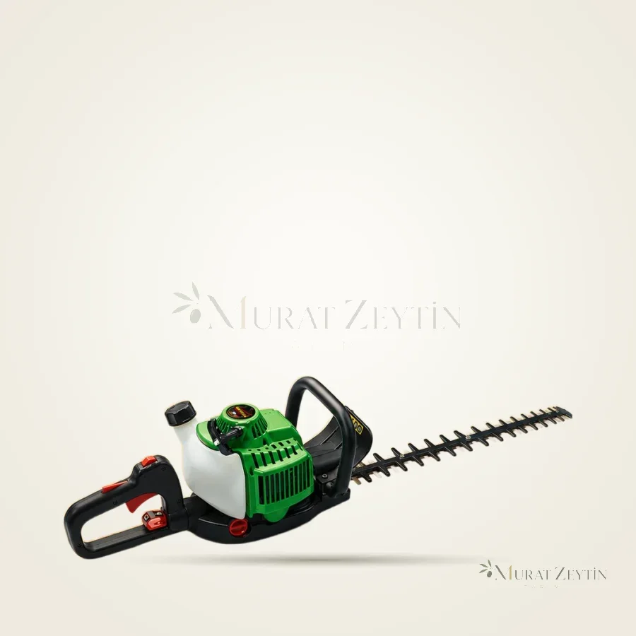 Actıve ACTIVE 123TS60 H24-600 Benzinli Çit Kesme Makinesi