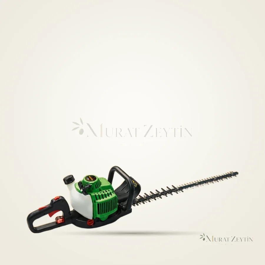 Actıve ACTIVE 123TS75 H24-750 Benzinli Çit Kesme Makinesi