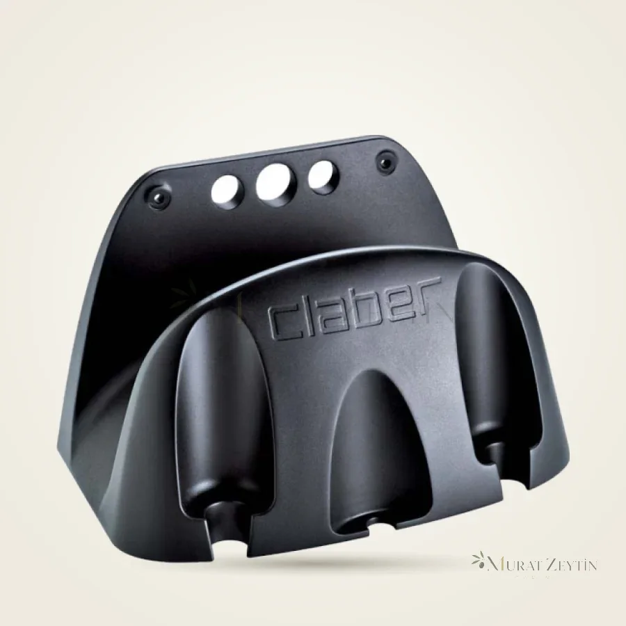 Claber 8866 Eco 0 Hortum Askısı
