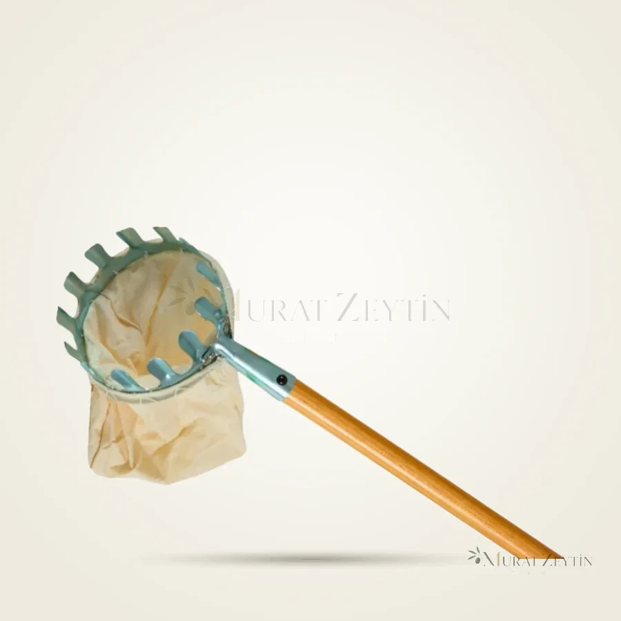 HANDY 2014 Meyve Toplama Aparatı 16 cm