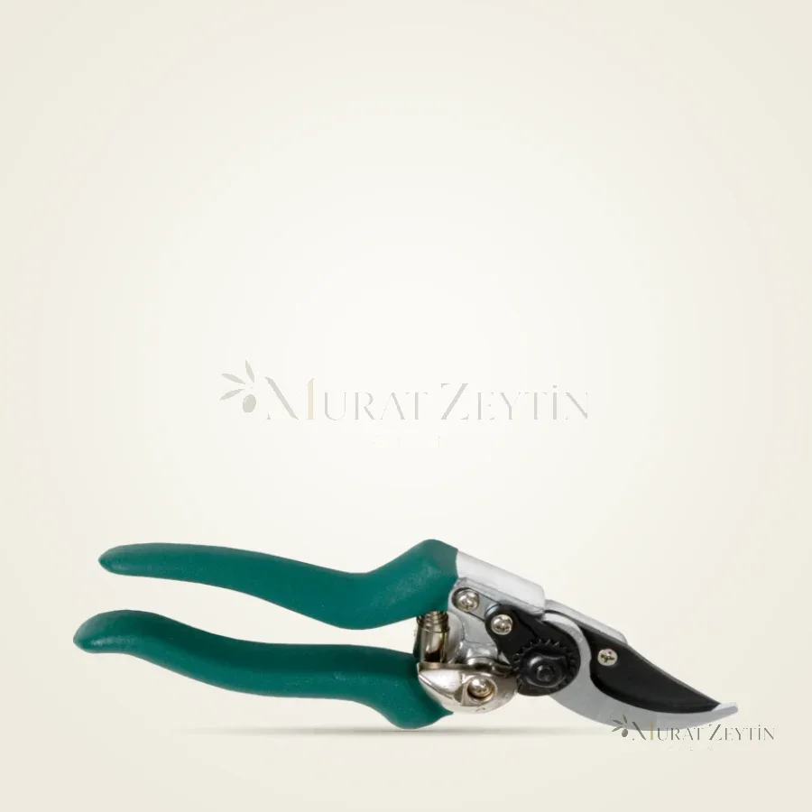 HANDY 7010 Budama Makası Bypass Bıçaklı 23 mm