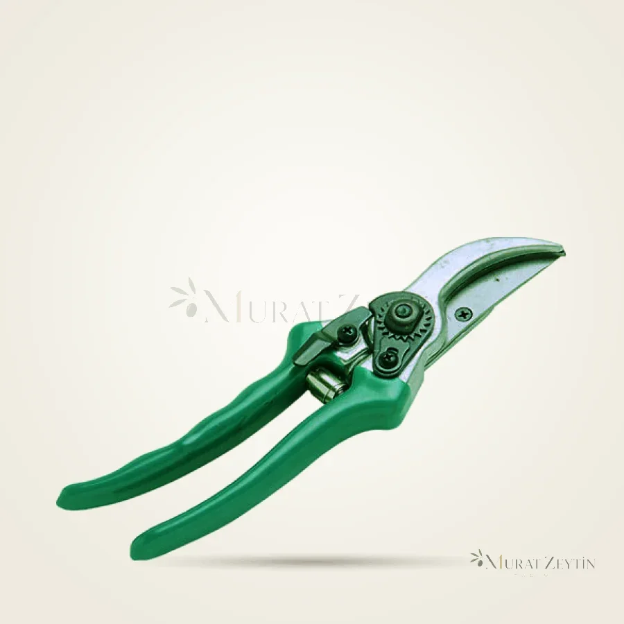 HANDY 7011 Budama Makası Bypass Bıçaklı 20 mm