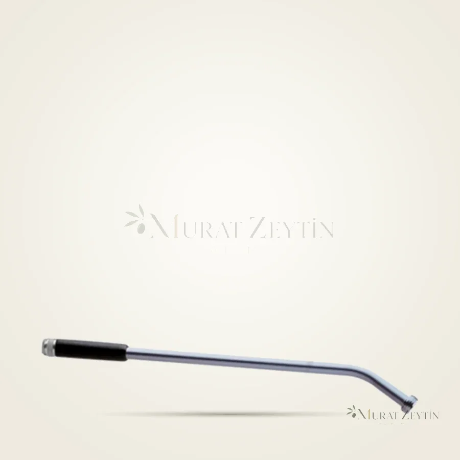 HANDY 8806 Sulama Uzatma Kolu Alüminyum 60 cm