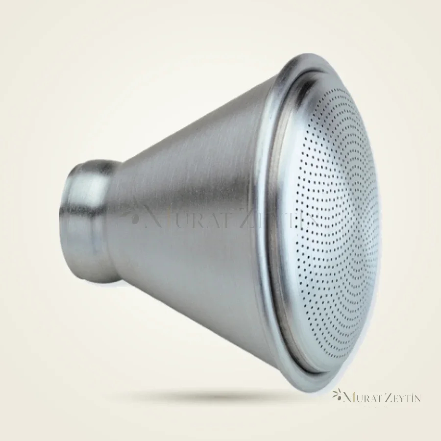 HANDY 8820 60 mm 3/4" sulama duş başlığı