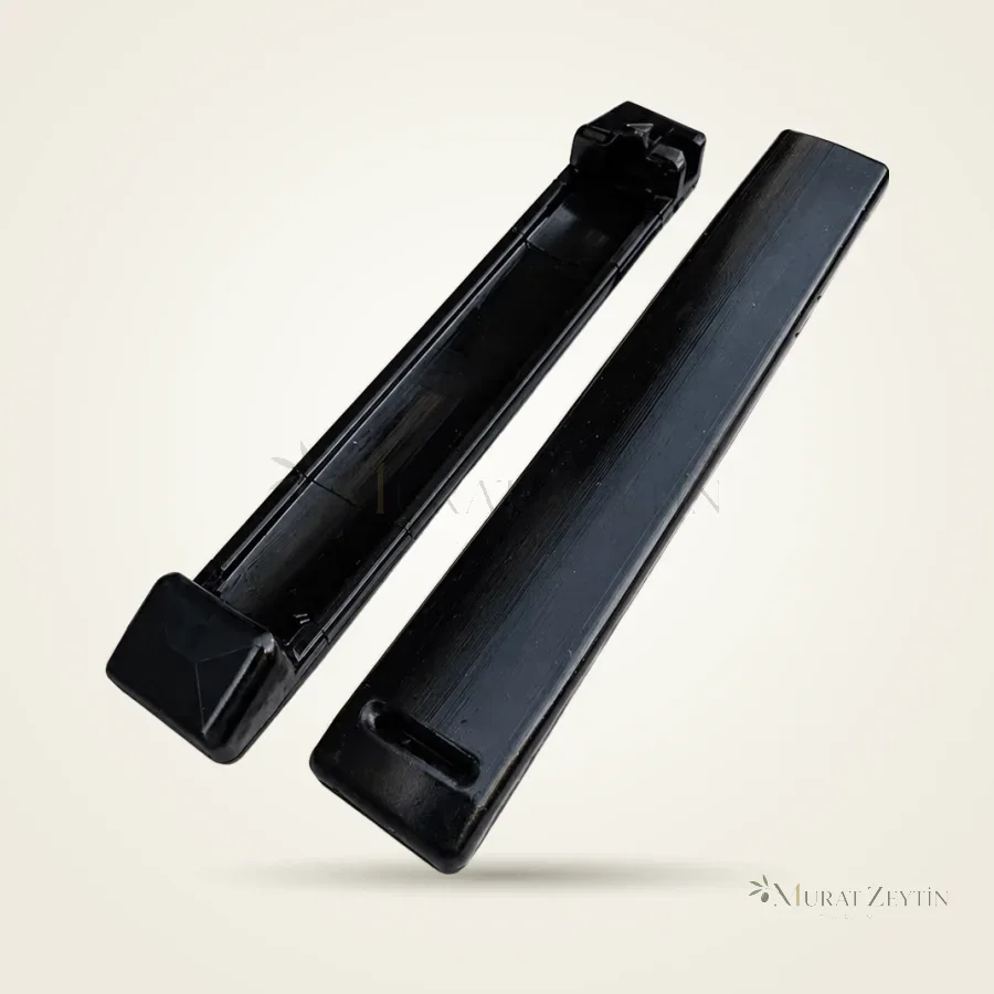 HFS 55 MM Kanca Kauçuğu