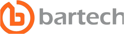 Bartech