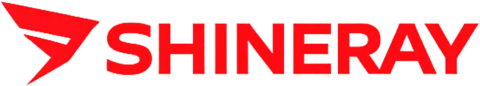 Flash Shineray