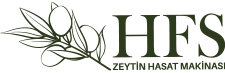 HFS Tarım