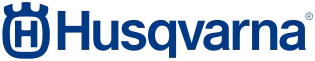Husqvarna