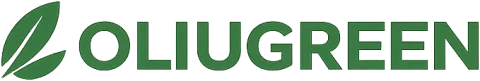 Oliugreen