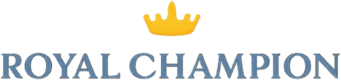 Royal Champion