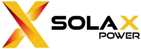 Solax