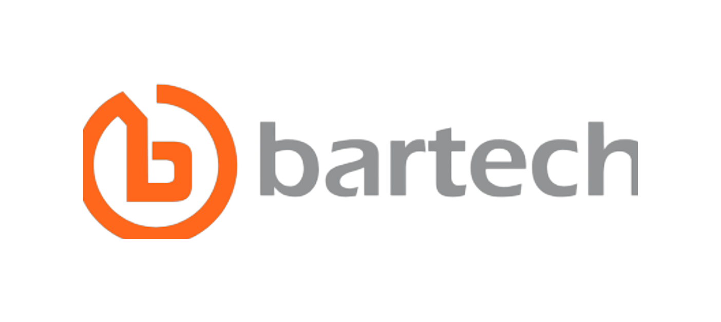 Bartech
