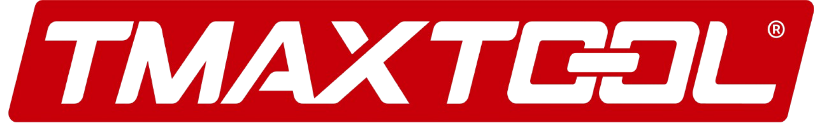 Tmaxtool