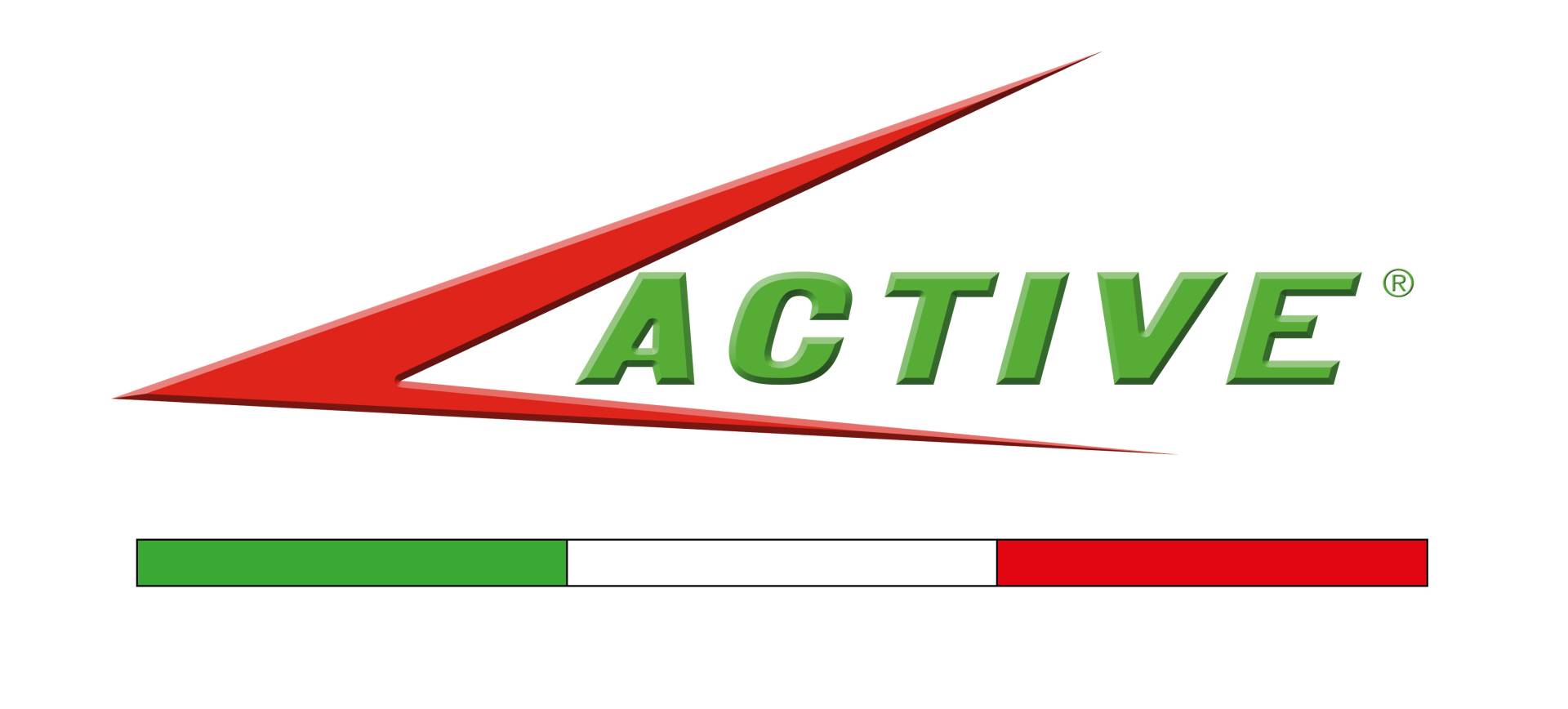 Actıve