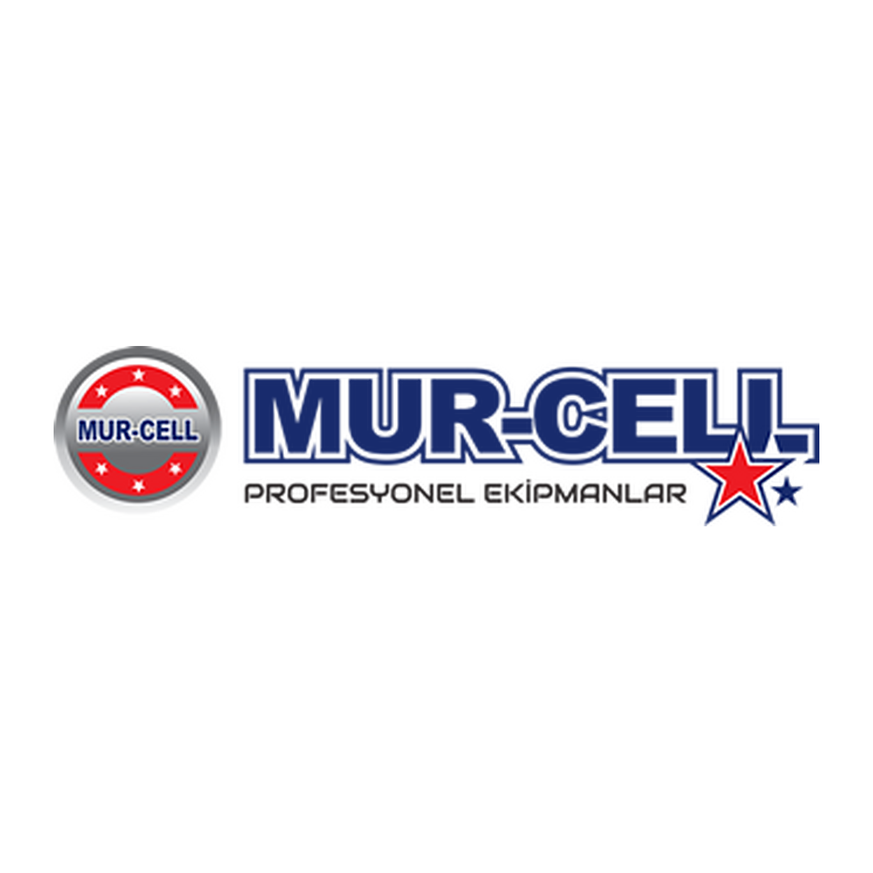 Mur-cell