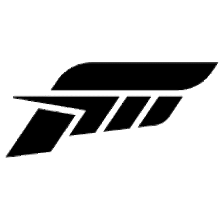 Forza