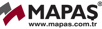 Mapaş