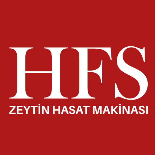 Hfs