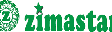 Zimastar