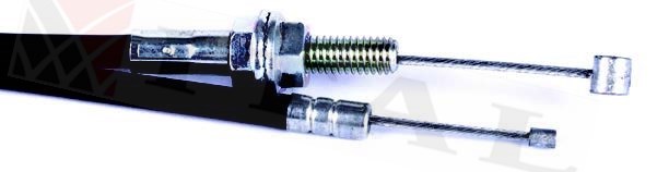 GAZ TELİ KASEI 3WF2,6