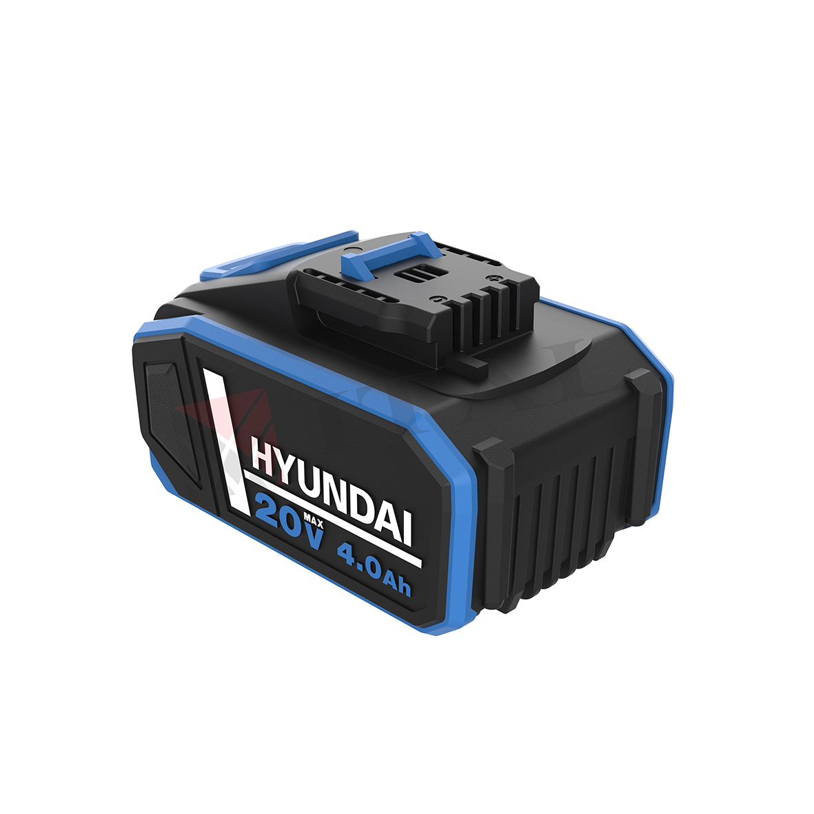 HYUNDAI BATARYA LI-ION PİL 4.0AH