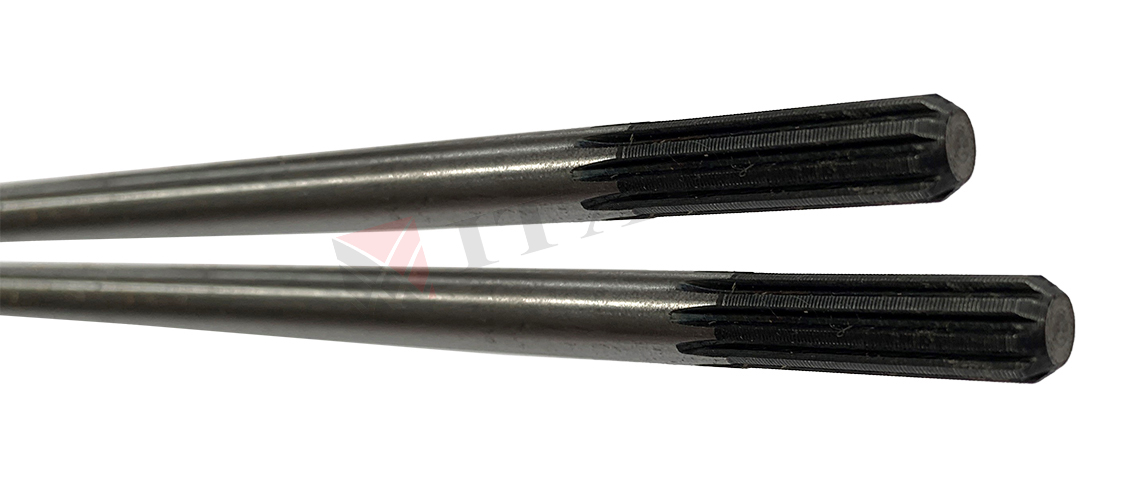ŞAFT MİLİ HYX26/HYX52/HYX550/560/IB520/520X/HYX440