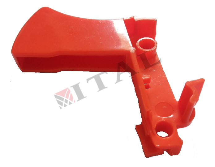 TETİK ALT ORAC CG520B