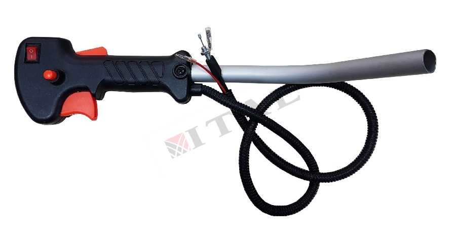 KABZE HYX.M58/GT52/CG523 YAN TIRPAN