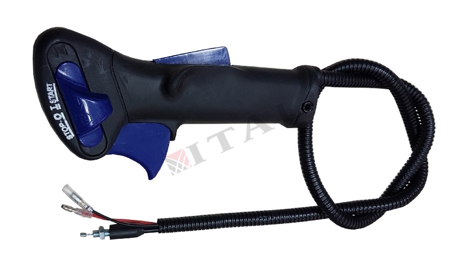 KABZE HYX52 YAN TIRPAN Y.TİP