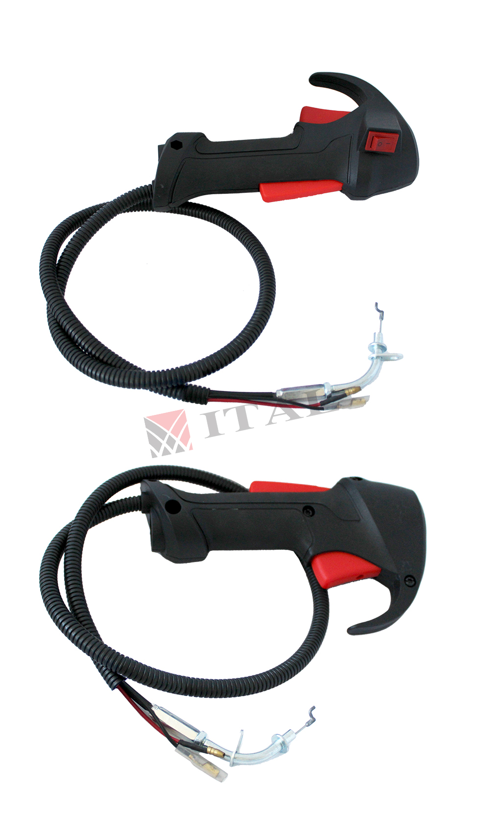 KABZE KOMPLE ITAL MB58D/HYX560P YAN TIRPAN 22MM