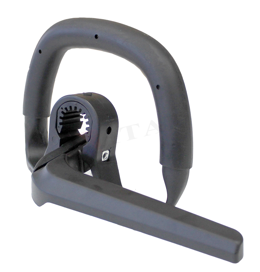 PİLOT KOL HYX.560SP