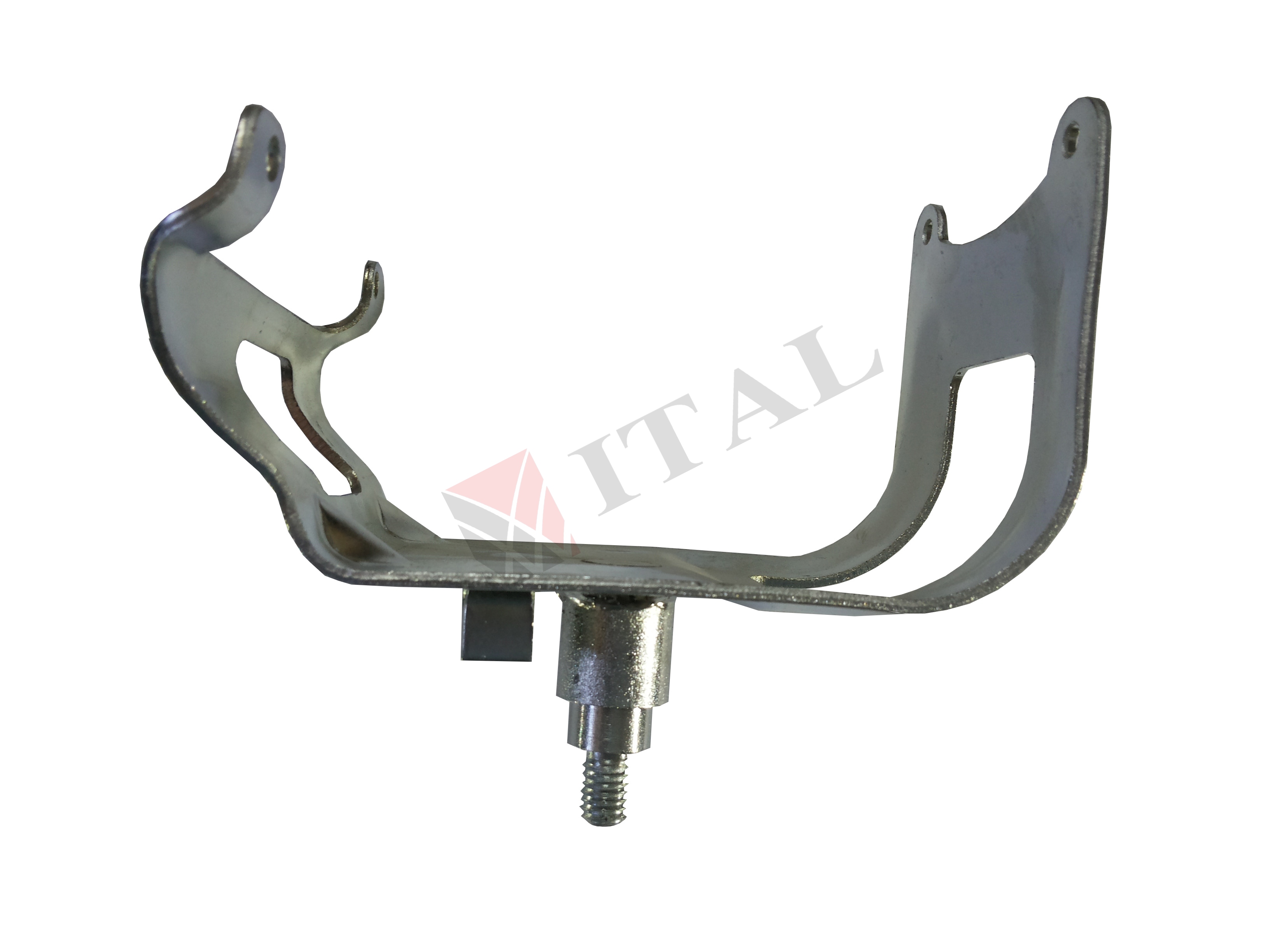 BENZİN DEPO KORUYUCU HYX52S