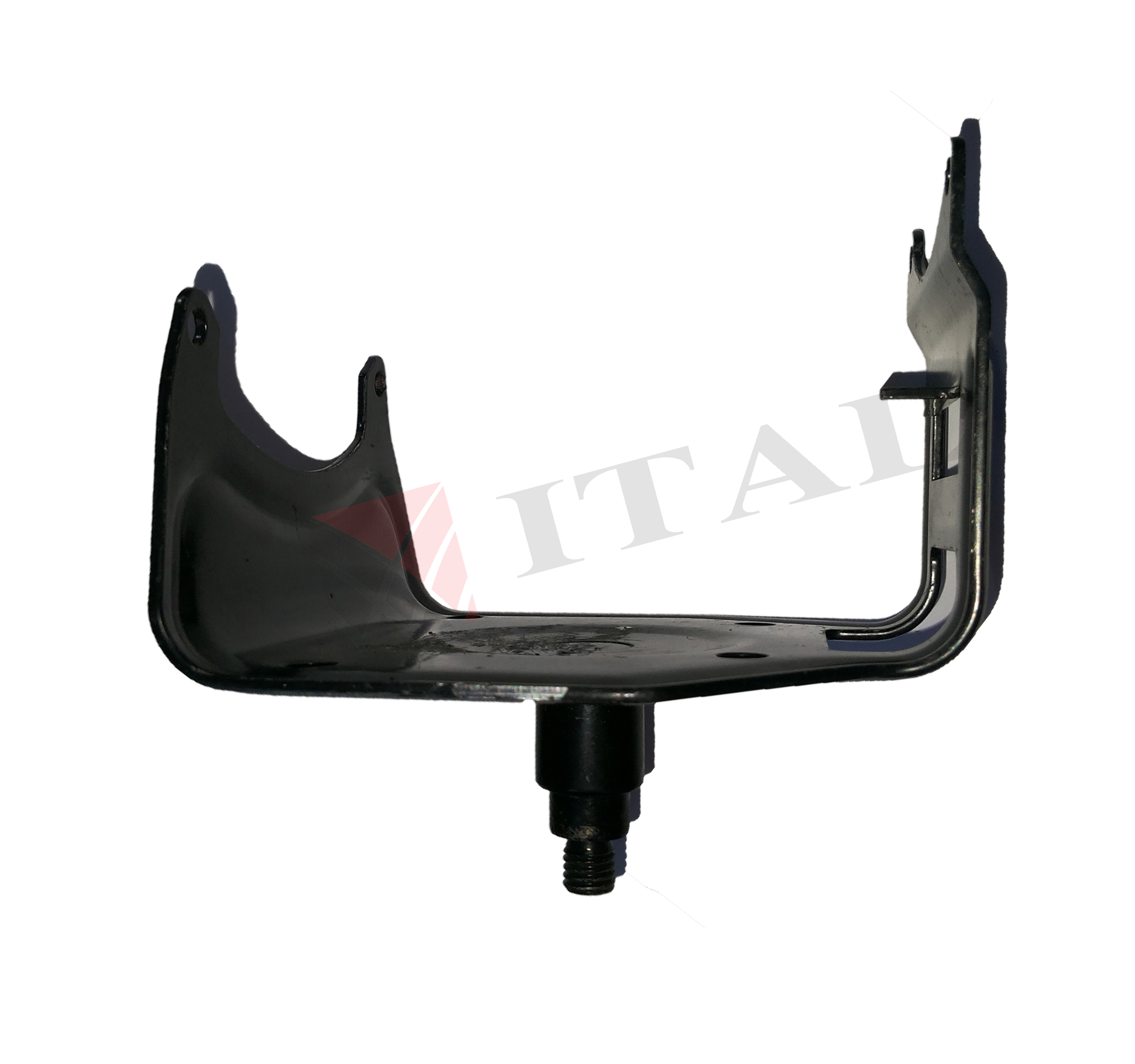 BENZİN DEPO KORUYUCU ORAC BG520/GT52S SIRT STAND.