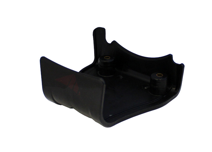 BENZİN DEPO KORUYUCU HYX550