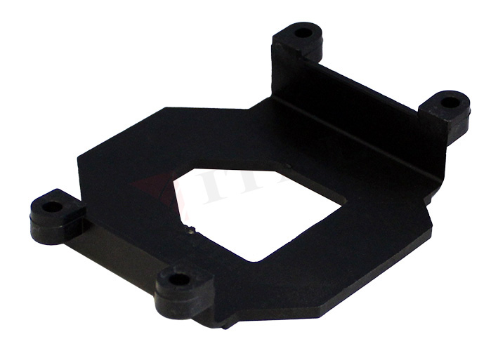 BENZİN DEPO KORUYUCU HYX440S