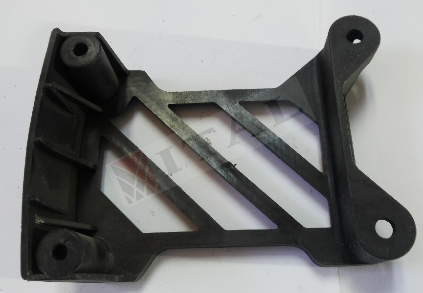 BENZİN DEPO KORUYUCU HYX55/HYX26/26C YAN TIRPAN