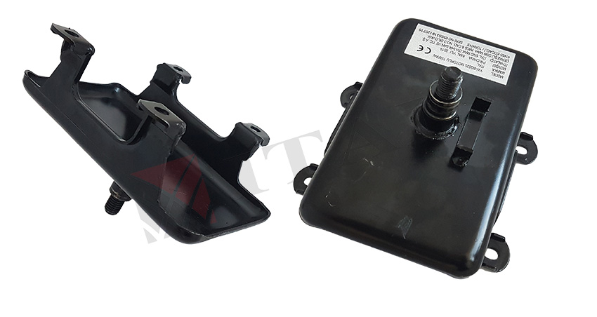 BENZİN DEPO KORUYUCU ITAL 530S/BG520B E.MODEL