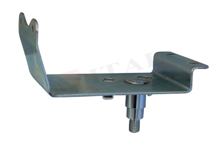 BENZİN DEPO KORUYUCU HON. SIRT TIRPAN Orijinal