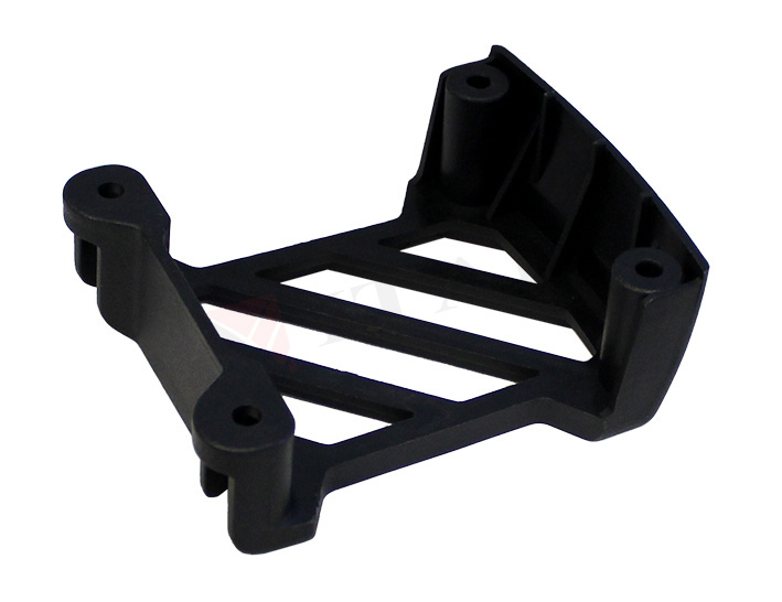BENZİN DEPO KORUYUCU HYUNDAI HYX33T