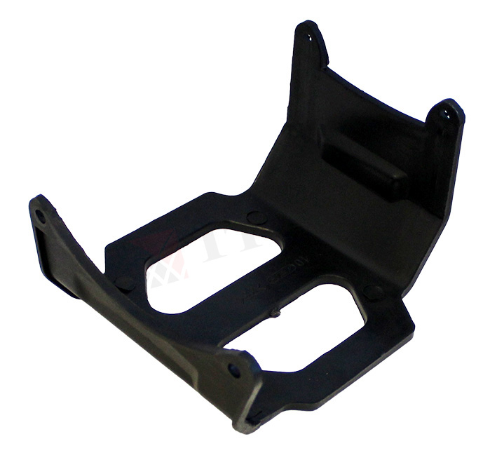 BENZİN DEPO KORUYUCU HYX43