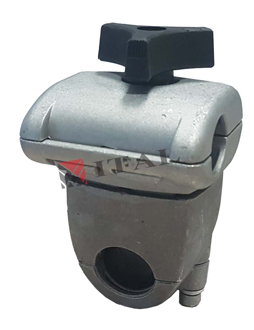 TUTMA KOLU BAĞLANTISI KOMPLE ORAC CG520B YAN Ö.D.