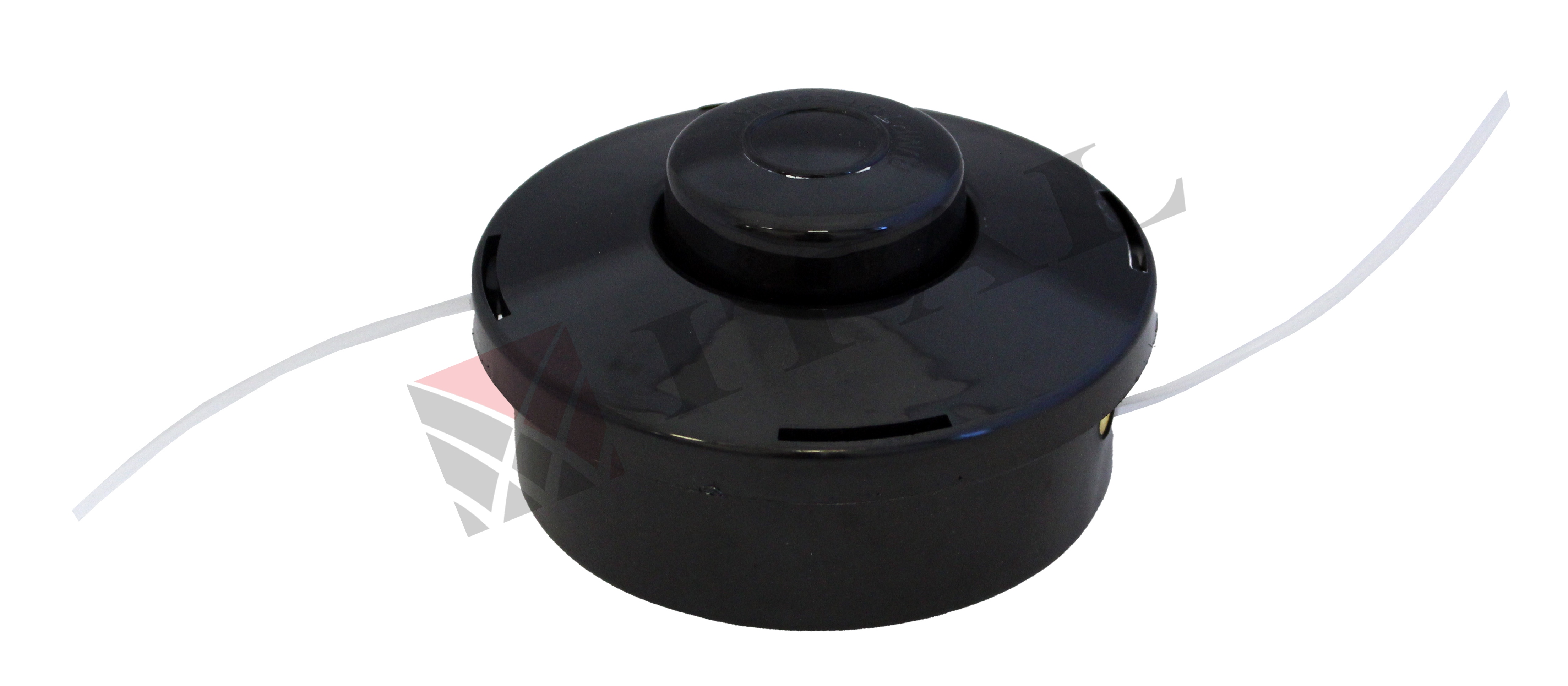 OTOMATİK BAŞLIK HZ1200
