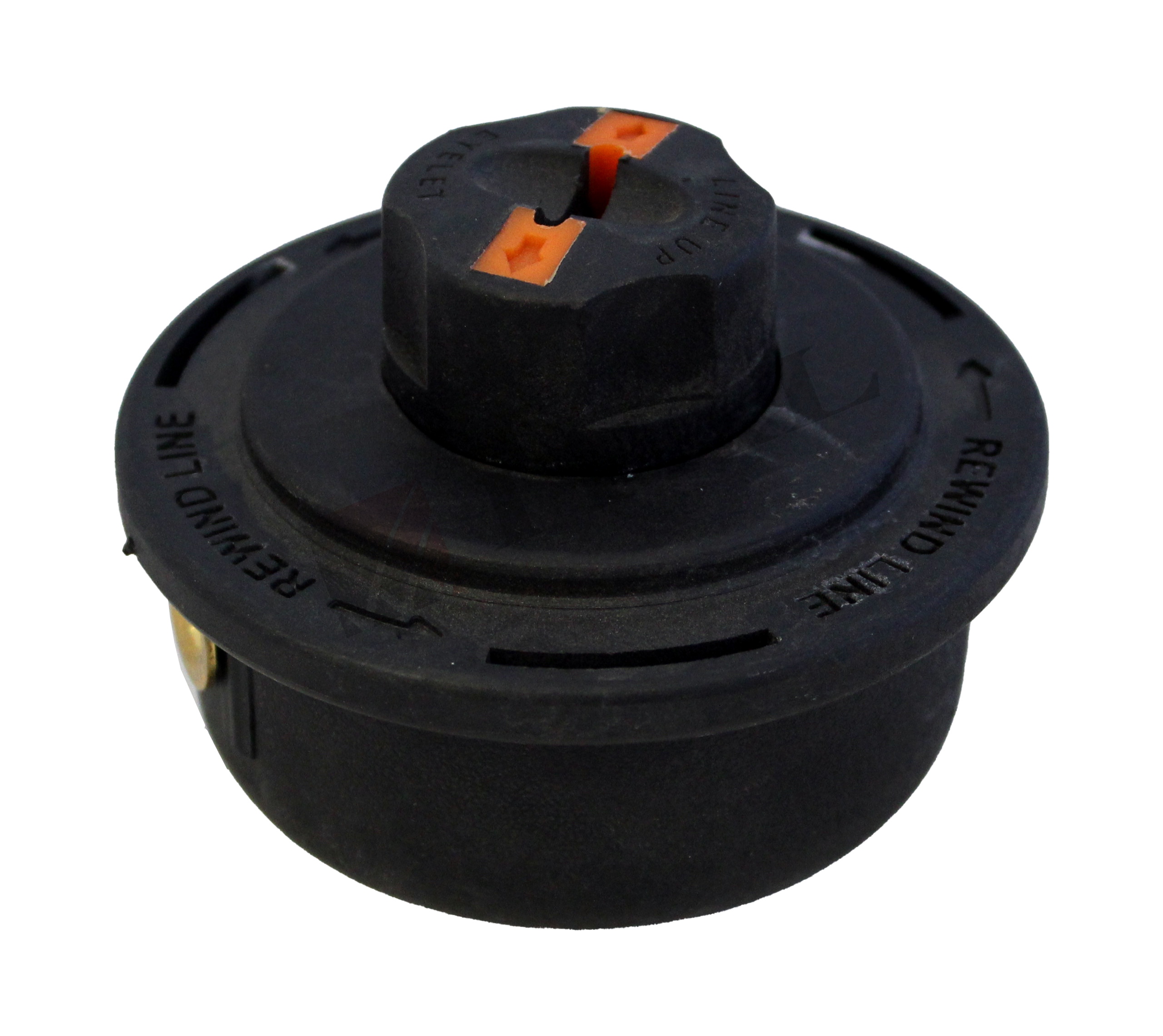 OTOMATİK BAŞLIK HZ1200C
