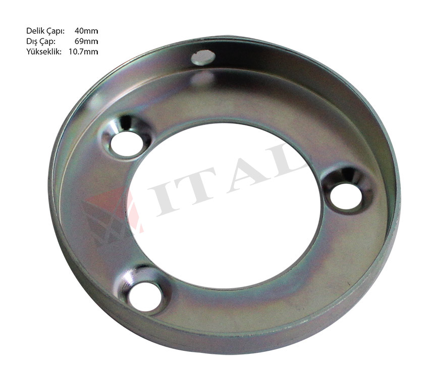 TOZLUK SACI MORI/MİKAVA/X800 YAN 40x59mm