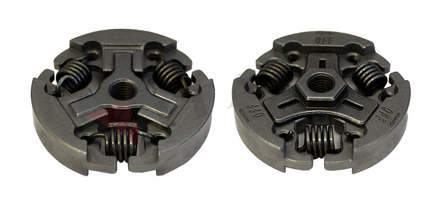BALATA  TCS2510/IMT2611/OMT2610/TCS2610/TCS2520