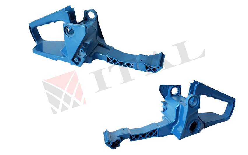 BENZİN DEPOSU HYUNDAI HMT450/HMT500