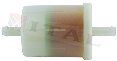 YAKIT FİLTRESİ B&S DİZEL