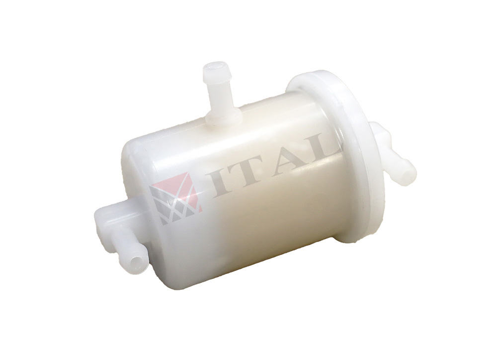 YAKIT FİLTRESİ LOMBARDINI 15LD315/15LD350 3 çıkışl