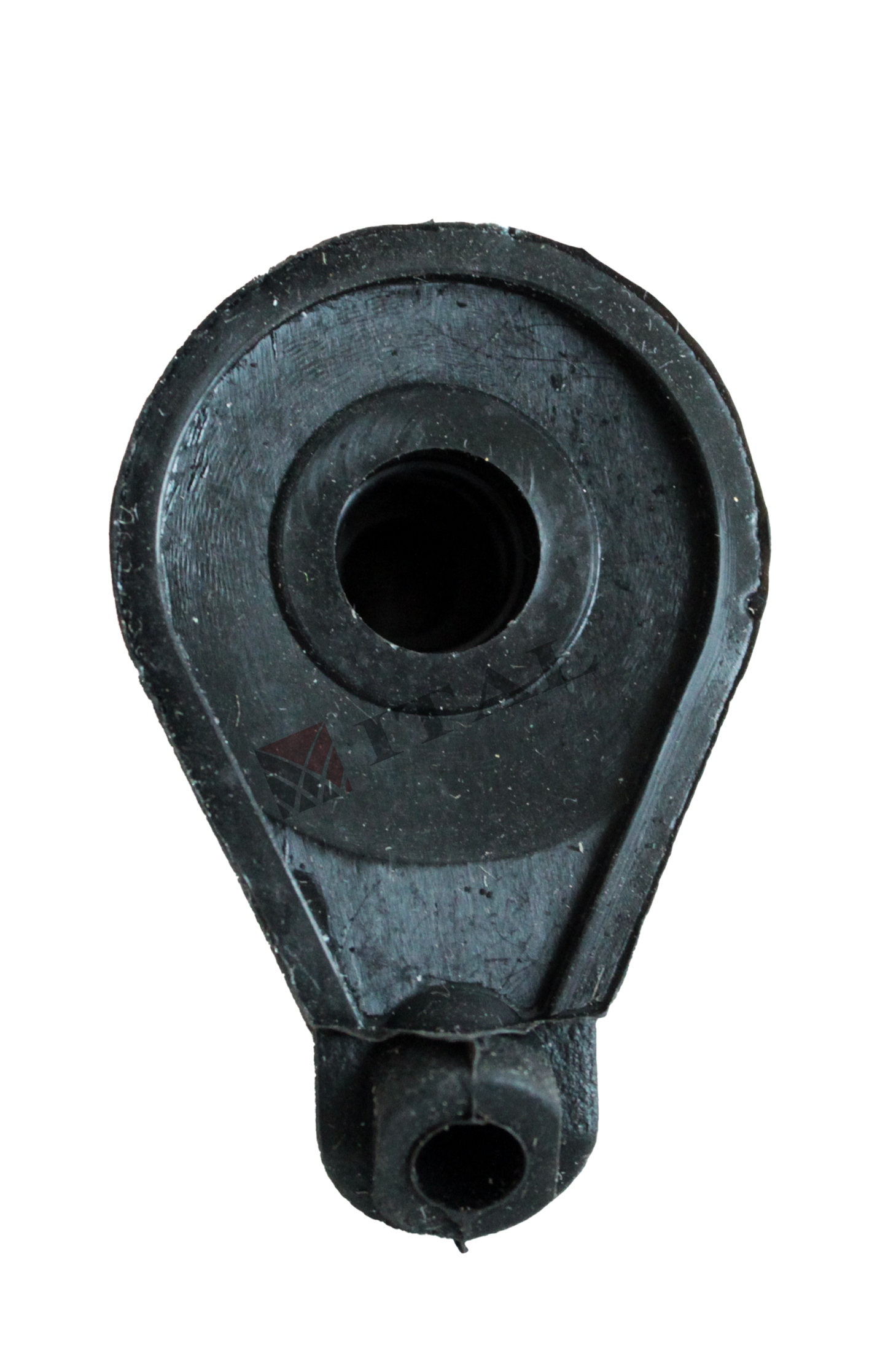 BUJİ BAŞLIĞI HYUNDAI HYX52/HYX55